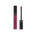 SEPHORA COLLECTION Cream Lip Stain Liquid Lipstick 91 Indian Pink