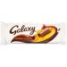 Caramel Chocolate Bundle With Galaxy Smooth Caramel Chocolate Bar 48g (6 Pack) - Buy Online on GoSupps.com