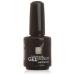 Jessica Cosmetics GELeration Wedding Gown
