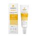 Fotoprotector Spf 50 Facial Fluido Invisible - 50 Ml