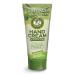 Pharmaid Athenas Treasures moisturising hand cream Aloe Vera and Frangipani 60ml | Naturally good