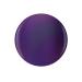 Morgan Taylor Disney Villains Nail Lacquer - Make Em Squirm | Long Lasting Disney Nail Polish 0.5 oz - Buy Online on GoSupps.com