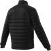 Buy adidas Men's Entrada Light Jacket - Insulated XL Black for Worldwide Shipping | Best Prices & Quality - Buy Online on GoSupps.com
