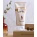 Coreana Orthia Perfect Collagen 24K Rose Gold Foaming Cleanser | Korean Cosmetic 120ml - Buy Online on GoSupps.com