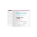 Schrammek Dr Rosea Calm Cream 1.7 fl oz | Best Face Moisturizer for Sensitive Skin | Reduces Redness & Calms Irritation | Vitamin C | Paraben-Free | Unscented Skin Care - Buy Online on GoSupps.com