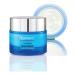 Anti-Aging Face Moisturizer With Dead Sea Minerals Herbal Extracts & Vitamins - Non Greasy Day Cream For Dry & Oily Skin - Nourishing Face Cream For Women (Night Cream)