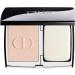 Dior Forever Natural Velvet Matte Compact Foundation 10g 2CR Cool Rosy - Long-lasting Matte Finish - Buy Online on GoSupps.com