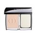 Dior Forever Natural Velvet Matte Compact Foundation 10g 2CR Cool Rosy
