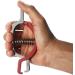 ReelSonar Digital Fish Scale Tape Measure 99lb/45kg with Fish Lip Gripper - Buy Online on GoSupps.com