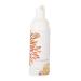 Premium 60ml Foaming Eyelash Cleaner | Effective Eye Makeup Remover & Shampoo for Salon & Home Use - Buy Online on GoSupps.com
