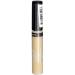 Revlon ColorStay Light Concealer - 2 per case.