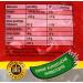 Haribo Happy Cola Bottle Gummies - Buy Online on GoSupps.com