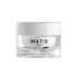 MATIS PARIS - Reponse Corrective - LIFT-PERF/Lifting Performance CREAM #A1010061