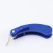 Key Aid Turner Holder for Arthritis Hands & Elderly - 2 Pack - Buy Online on GoSupps.com