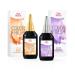 Wella Color Fresh Hair Toner 75ml - 0/6 Fresh Silver