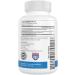 Pure Science GH-2 Horny Goat Weed Extract 20% Icariins - 50 Capsules - Buy Online on GoSupps.com