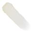 ColourPop Lippie Primer - Nourishing Lip Primer with Vitamin E & Shea Butter | All-Day Moisture Paraben & Sulfate Free | Perfect Base for Lip Makeup (0.4 oz - Buy Online on GoSupps.com