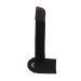 Buy Finger Splint Wrap & Protector (M) - Ideal Injury Support | Fast International Shipping - Buy Online on GoSupps.com