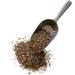 Herbal tea Pennyot leaf 100 GRS Mentha pulegium. - Buy Online on GoSupps.com