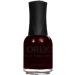 Orly Nail Polish Take Him to the Cleaners 18 ml Bordeaux Perlato - Buy Online on GoSupps.com
