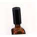 DOITOOL 1 Set Travel Lotion Bottle Essential Oil Bottle 11x4cm Assorted Color - Buy Online on GoSupps.com