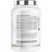 Superset Nutrition | 100% Whey Protein Advanced (900g) | Whey Protein | Ultra Digest Protein - Buy Online on GoSupps.com
