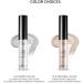 WNPXQNT 5ml Eye Primer - Long Lasting & Waterproof Eyelid Base for Natural Makeup - Buy Online on GoSupps.com