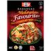 Yuen Chun Char Koay Teow & Hokkien Mee Sauce Set - Malaysian Noodle Stir Fry Kit - Buy Online on GoSupps.com