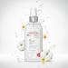Gerovital H3 Eau micellaire Derma+ Derma+ Dermato-Cosm tique pour le visage et les yeux | Pour peaux sensibles | Lubrification douce r duit les rougeurs test e dermatologiquement 150 ml - Buy Online on GoSupps.com