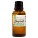 Bergamot Essential Oil - 100% Pure Essential Oil - 1 fl oz (30ml)