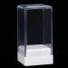 Yuyte 7 Holes Nail Drill Heads Bits Holder Organizer Box Container for Nail Grinding Heads Display - Buy Online on GoSupps.com