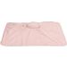 Electric Blanket for Girls - Soft & Washable Plush Pink Bunny Shoulder Wrap - Buy Online on GoSupps.com