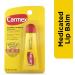 Carmex Tube Lip Balm - Moisturizing Lip Care for Soft and Smooth Lips - Buy Online on GoSupps.com
