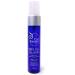 CURL KEEPER Dry Oil Elixir (1 oz) Omega 3-6-9 Rich Formula - Buy Online on GoSupps.com