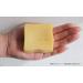 Buy Soap Bar Carpe Diem by Speick Luxurious Natural Soap for Glowing Skin | International Shipping Available - Buy Online on GoSupps.com