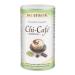 Chi Cafe Balance Powder 450 Grammes