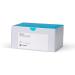 Brava Skin Barrier Wipes - 30 Pack for Optimal Skin Protection | International Shipping Available - Buy Online on GoSupps.com