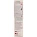 Mosquito Med Lice Shampoo 100ml - Fast & Effective Head Lice Treatment Practical Application Savings Set + Pharma Pearl - Buy Online on GoSupps.com
