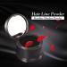 Sevich Hair Line Powder - 4 Color Magical Hairline Shadow for Thinner Hair | Fluffy Coverage & Beauty Cosmetics - Fast International Shipping - Buy Online on GoSupps.com