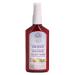 Camomila Intea Hair Lightener For Kids– Premium Sun Lightening Spray for Hair – Chamomile hair lightener spray for Naturally Lighten Hair – No Bleach/Ammonia blonde hair spray – Child-Friendly Formula - 3.4 Oz 3.4 Fl Oz (P…
