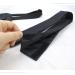 Buy Nephrostomy Drainage Bag Cover & Tube Cover Premium Outer Bag Holder for Comfort & Protection | International Shipping Available - Buy Online on GoSupps.com