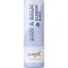 Barry M Cosme Buff and Balm Lip Tint with Scrub to Balm Formula in Purple Blueberry Burst - Buy Online on GoSupps.com