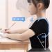 Beauty Back Invisible Artifact Hunchback Orthotic Posture Corrector for Improved Sitting & Shoulder Alignment - Large Size - Buy Online on GoSupps.com