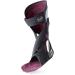 PUSH ortho Ankle Foot Orthosis: Comfortable Support for Drop Foot, Stroke, Multiple Sclerosis - Size 2 - Buy Online on GoSupps.com