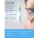 Shop Firmoo Prescription Reading Glasses 2.25 - Blue Light Blocking Glare-Free TR90 for Men & Women - Buy Online on GoSupps.com