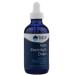 Trace Minerals |Keto electrolyte drop |Full spectrum electrolyte to avoid dehydration muscle cramps keto flu and electrolytic disorders |Gluten -free vegan |24 portions (118 ml)