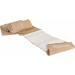 Buy North American Rescue 30-0031 Emergency Sterile Bandage Trauma Dressing - International Shipping Available - Buy Online on GoSupps.com