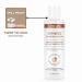 Coral Safe Sunless Self Tanning Lotion - Streak-Free Gradual Tan for Fair to Medium Skin | Dry Touch Natural Formula - Buy Online on GoSupps.com