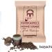 Mehmet Efendi Turkish Coffee - Medium Roast 100% Natural Grind for a True Turkish Delight (100g 2 Pack) - Buy Online on GoSupps.com