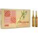 BES Ginseng Active Lotion 12x10ml - Powerful Ginseng Ampoule for Skin Rejuvenation - Buy Online on GoSupps.com